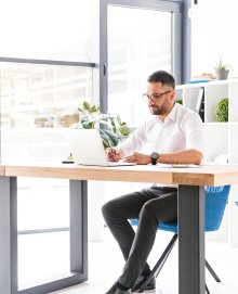 Accounting Services